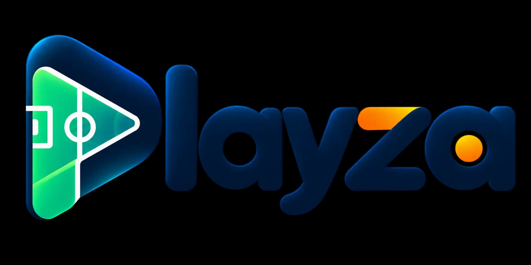 Playza
