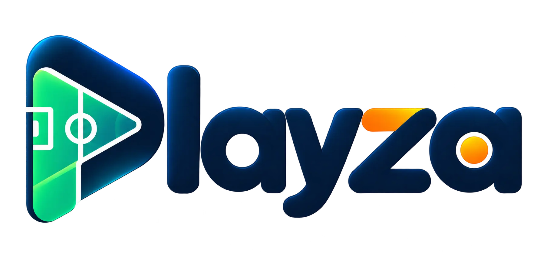 Playza